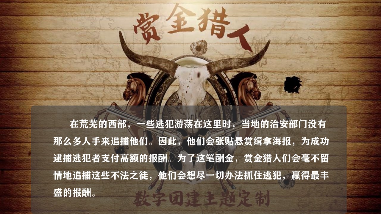 數字團建 玩霸江湖 頭號玩家7.JPG