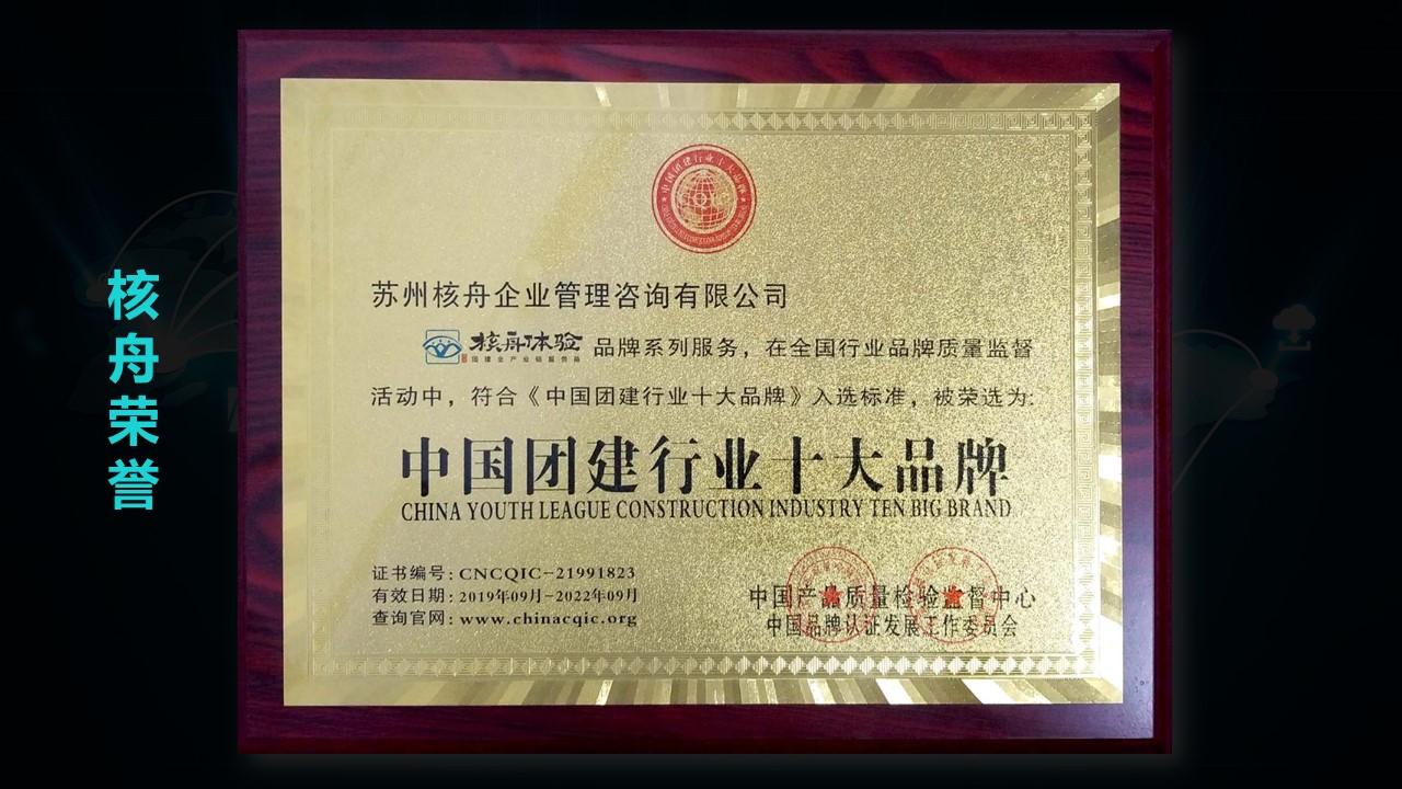 核舟體驗數字云團建 11.JPG