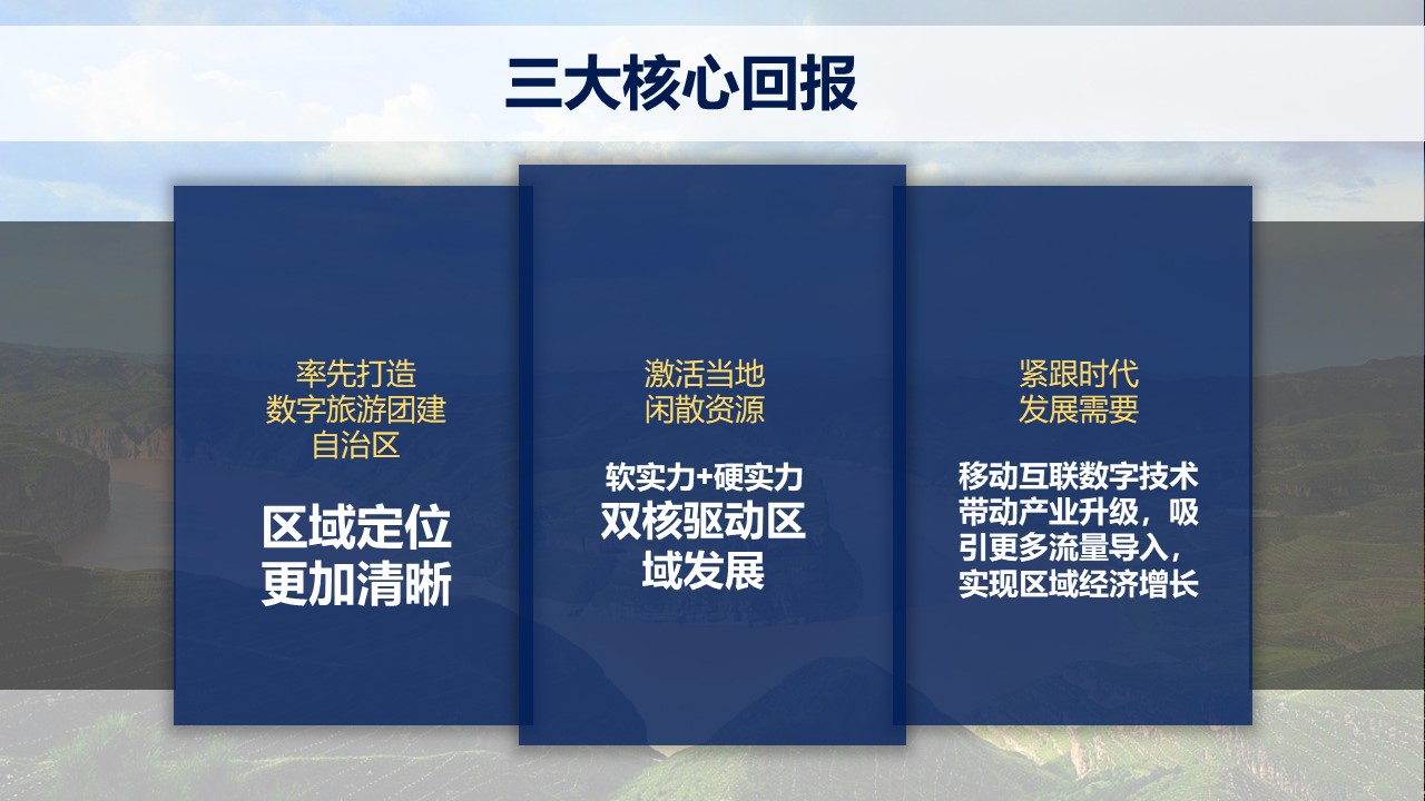 核舟景區數字化升級改造4.JPG