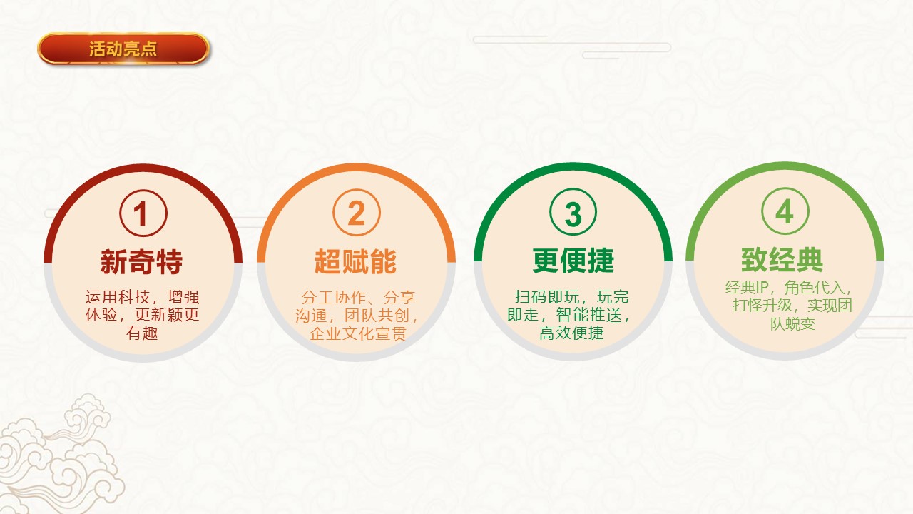 核舟團(tuán)隊(duì)新游記 西游記團(tuán)建5.JPG