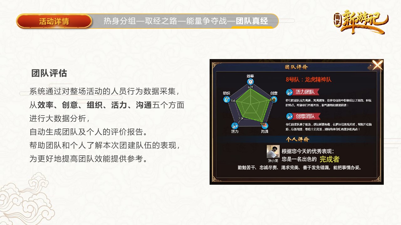 核舟團(tuán)隊(duì)新游記 西游記團(tuán)建22.JPG