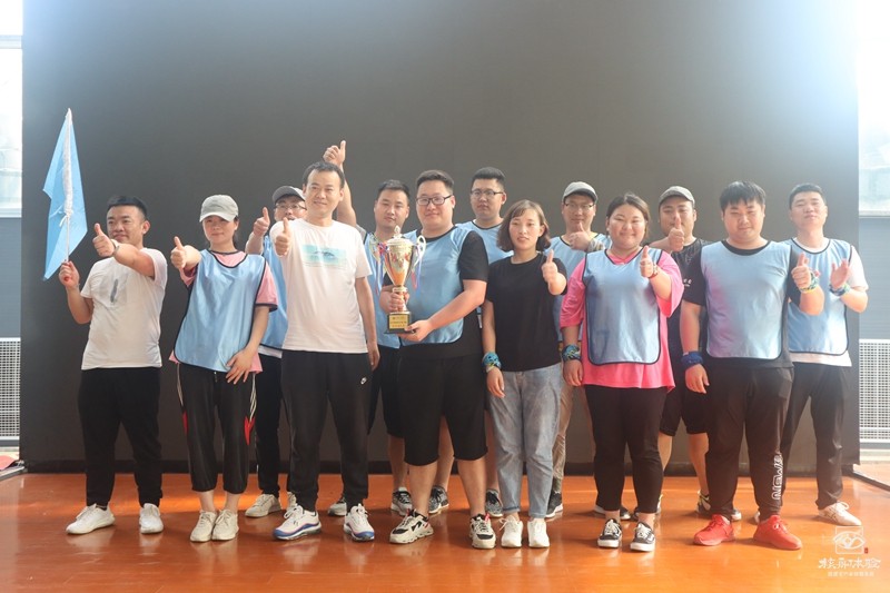 蘇州團(tuán)建公司/