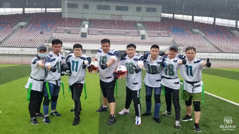 蘇州團(tuán)建公司