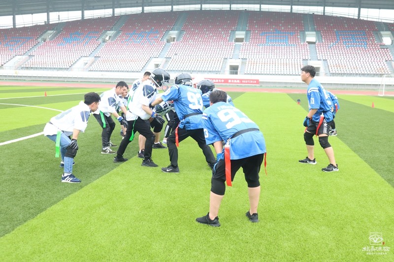 蘇州團(tuán)建公司