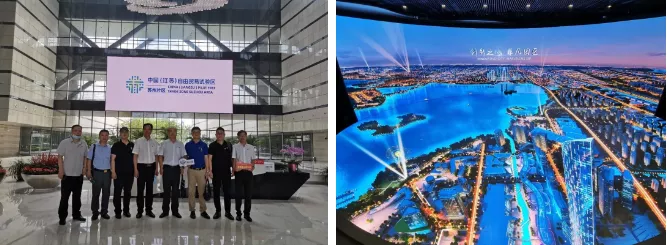 黨建活動(dòng) 數(shù)字黨建 核舟體驗(yàn) 黨建活動(dòng) 數(shù)字黨建 核舟體驗(yàn)