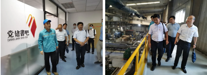 黨建活動(dòng) 數(shù)字黨建 核舟體驗(yàn) 黨建活動(dòng) 數(shù)字黨建 核舟體驗(yàn)