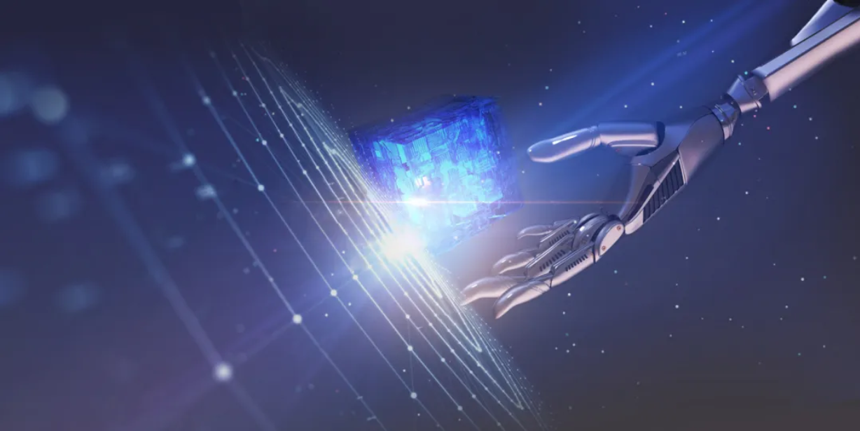 蘇州團(tuán)建公司