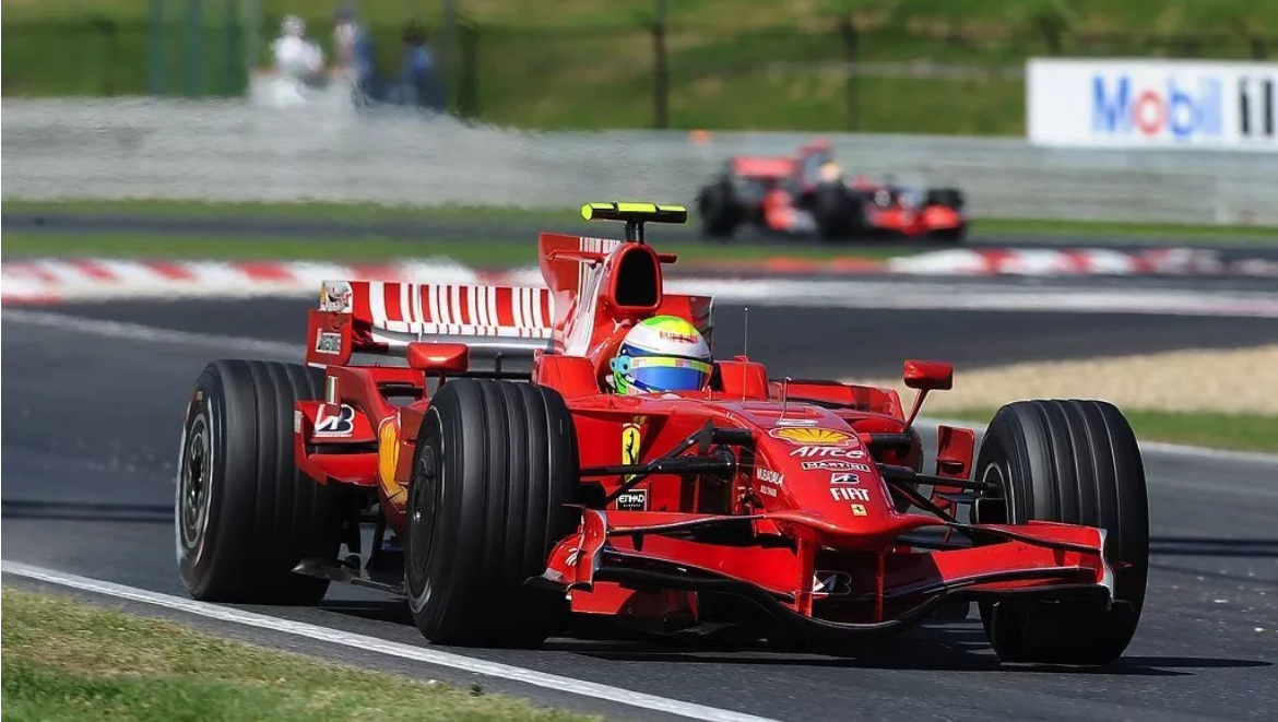 蘇州團(tuán)建公司