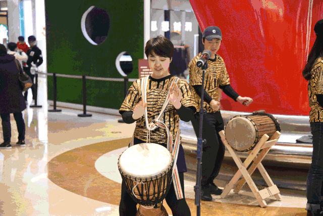 蘇州團(tuán)建公司