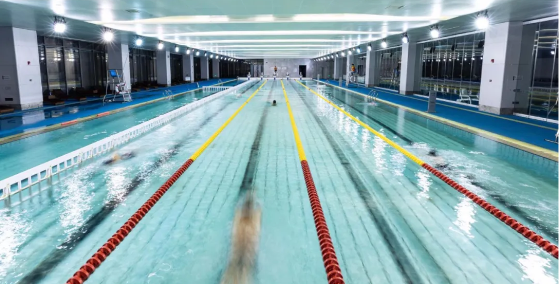 蘇州團(tuán)建公司