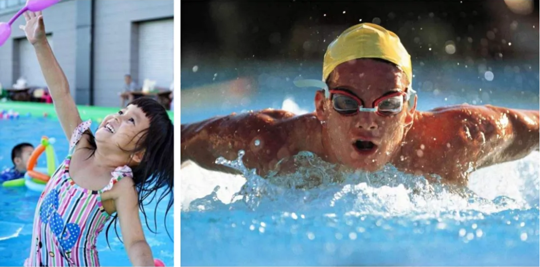 蘇州團(tuán)建公司