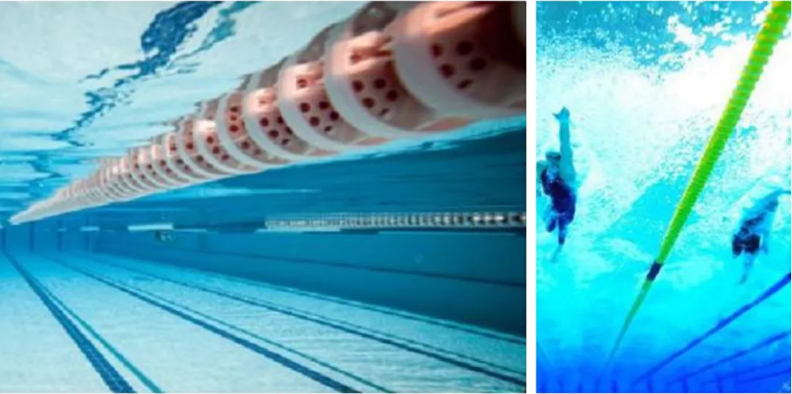 蘇州團(tuán)建公司