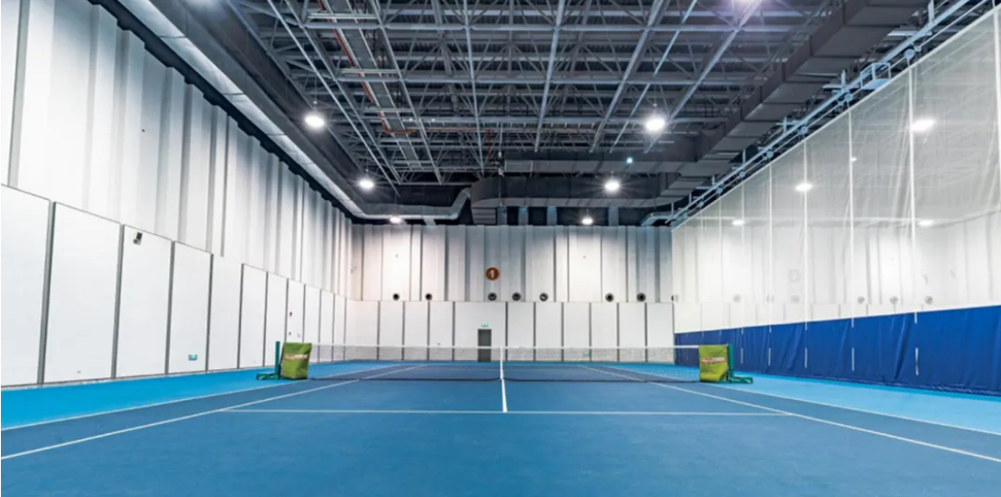 蘇州團(tuán)建公司