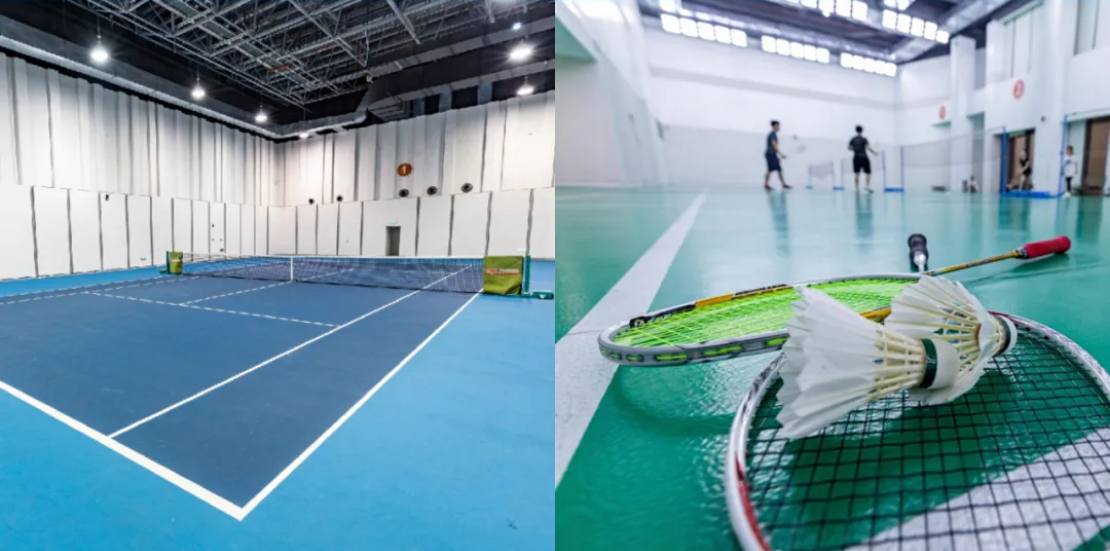 蘇州團(tuán)建公司