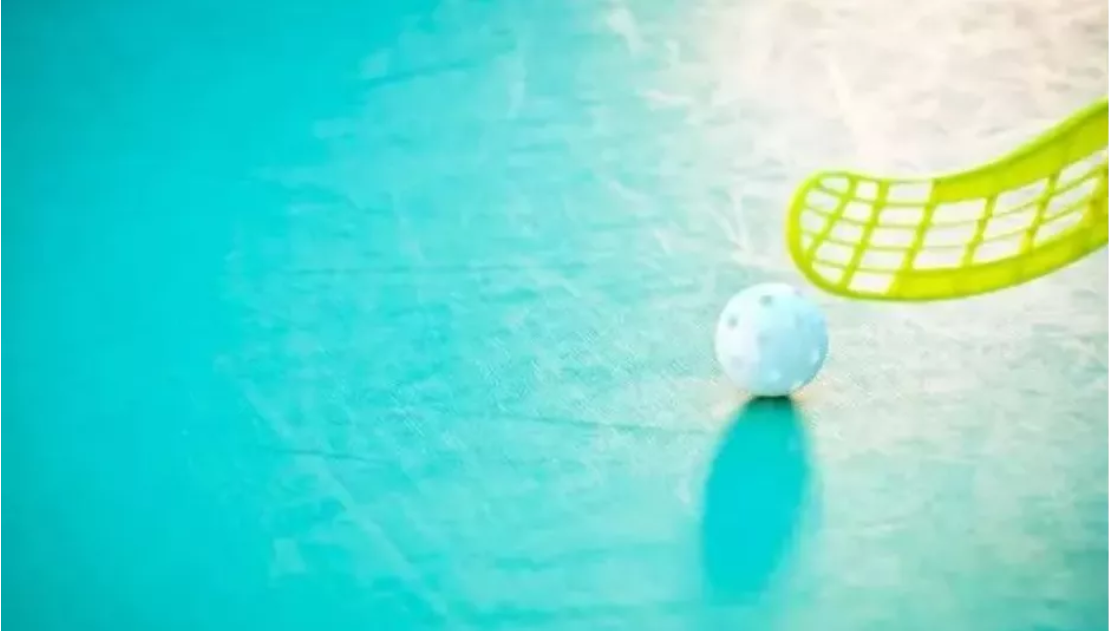 蘇州團(tuán)建公司