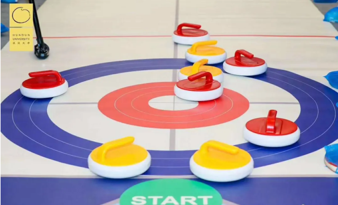 蘇州團(tuán)建公司