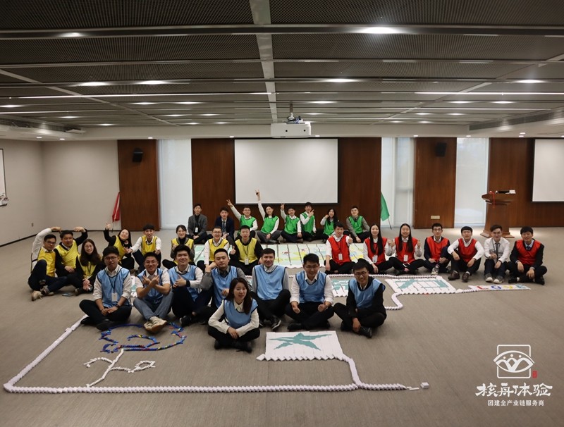 蘇州團建公司 蘇州團建公司