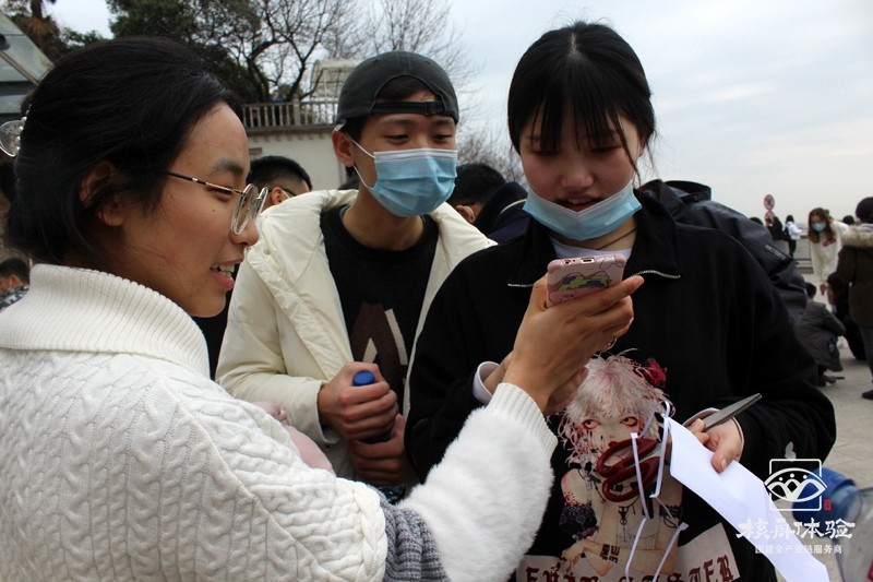 蘇州團(tuán)建公司