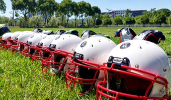 為什么節后安排團隊建設活動？