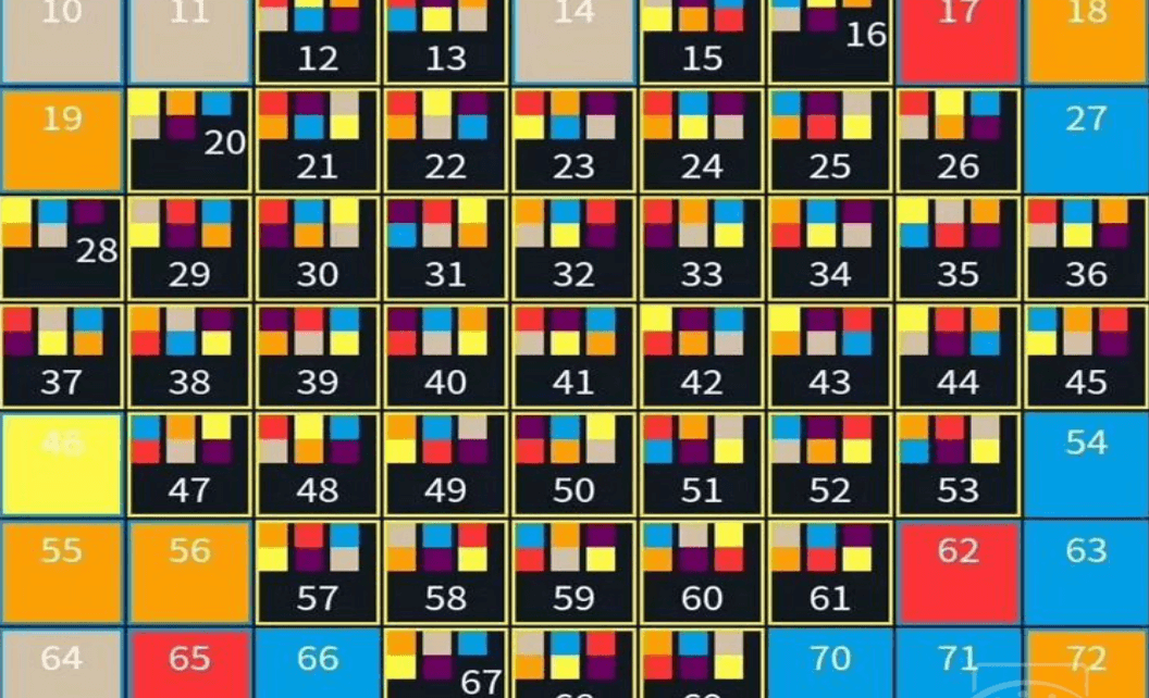 BOSS直聘線上數(shù)字云團建暖成春天的樣子