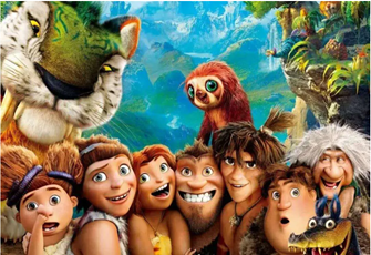 ? 10款室內團建主題，引爆團隊凝聚力