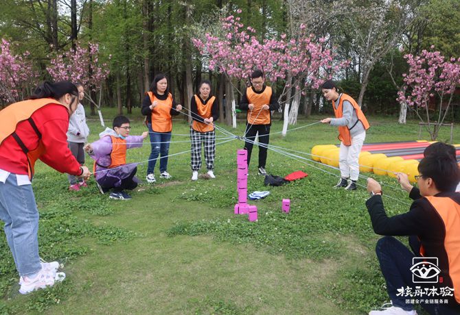 木村進(jìn)和2012年團(tuán)建活動