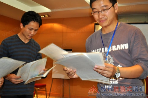 蘇州上海戶外拓展培訓訓練公司,核舟拓展昆山拓展訓練培訓公司|核舟蘇州、上海拓展基地