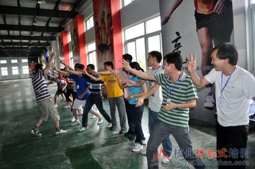 拓展|蘇州拓展|蘇州拓展培訓|拓展培訓|蘇州拓展訓練|核舟拓展培訓|蘇州三山島拓展訓練培訓基地|蘇州上海戶外拓展培訓訓練公司|