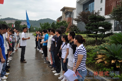 拓展|蘇州拓展|蘇州拓展培訓|拓展培訓|蘇州拓展訓練|核舟拓展培訓|蘇州三山島拓展訓練培訓基地|蘇州上海戶外拓展培訓訓練公司|