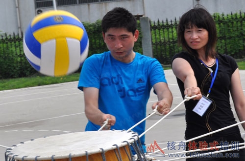 拓展|蘇州拓展|蘇州拓展培訓|拓展培訓|蘇州拓展訓練|核舟拓展培訓|蘇州三山島拓展訓練培訓基地|蘇州上海戶外拓展培訓訓練公司|