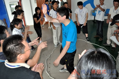 拓展|蘇州拓展|蘇州拓展培訓|拓展培訓|蘇州拓展訓練|核舟拓展培訓|蘇州三山島拓展訓練培訓基地|蘇州上海戶外拓展培訓訓練公司|