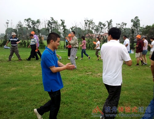 拓展|蘇州拓展|蘇州拓展培訓|拓展培訓|蘇州拓展訓練|核舟拓展培訓|蘇州三山島拓展訓練培訓基地|蘇州上海戶外拓展培訓訓練公司