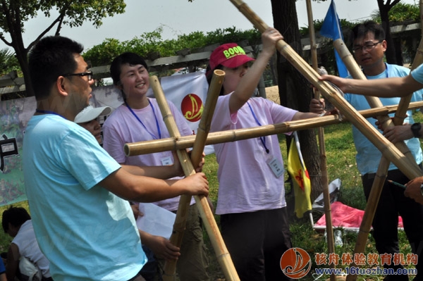 新化原化學(xué)《新帝國時代》場景式拓展：古羅馬戰(zhàn)役+鐳戰(zhàn)cs