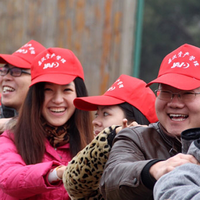 蘇州嘉沃資產(chǎn)“強(qiáng)我團(tuán)隊(duì)實(shí)力”國(guó)家寶藏計(jì)劃主題拓展培訓(xùn)圓滿結(jié)束！