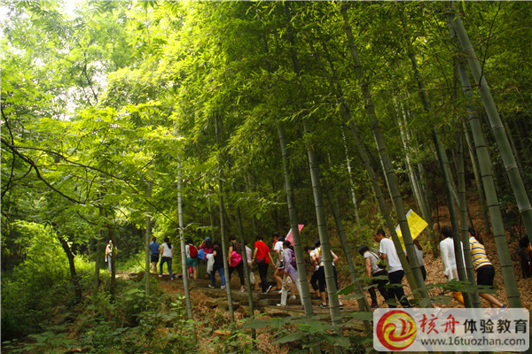 拓展培訓(xùn)></a></p><p class=