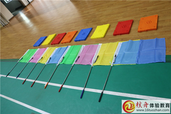 “啟航筑夢，不負(fù)年華”國網(wǎng)蘇州供電公司2017年新員工入職培訓(xùn)班現(xiàn)場圖文報道