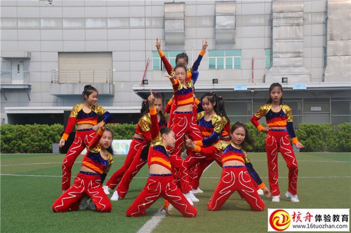 三星電子電腦2100人團建同舟文化節圓滿成功