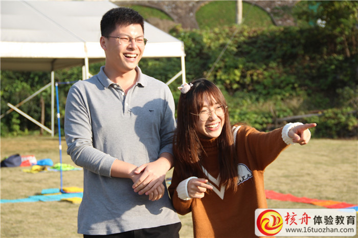 蘇州上藥有限公司“摯誠合作  共創(chuàng)輝煌”研討會議