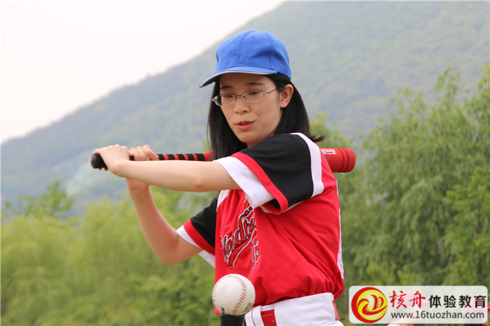 蘇州高新區(qū)城鄉(xiāng)發(fā)展局2019年度青年干部行政素養(yǎng)提升培訓(xùn)班現(xiàn)場圖文報(bào)道